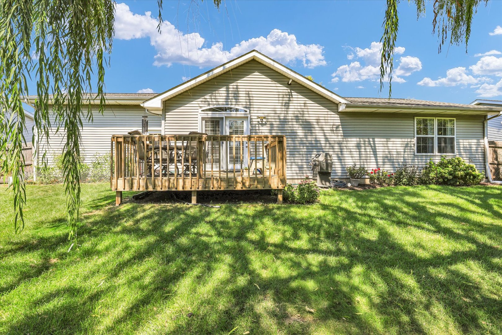 property viewer photo 27