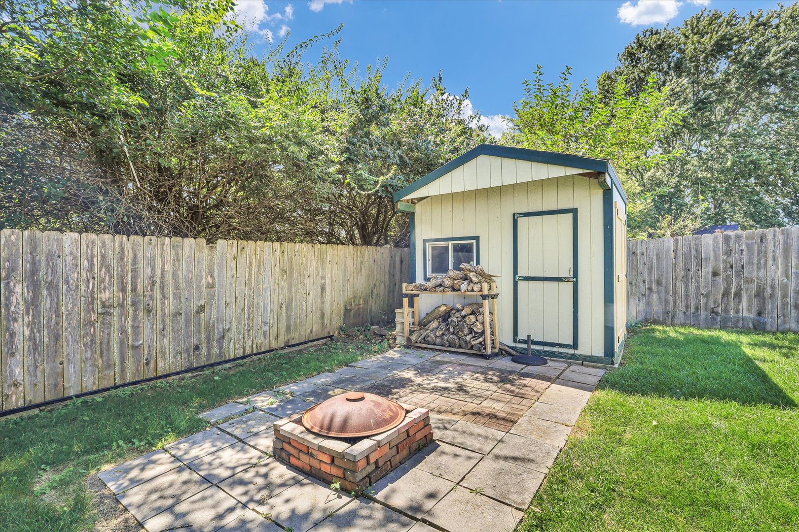 property viewer photo 30