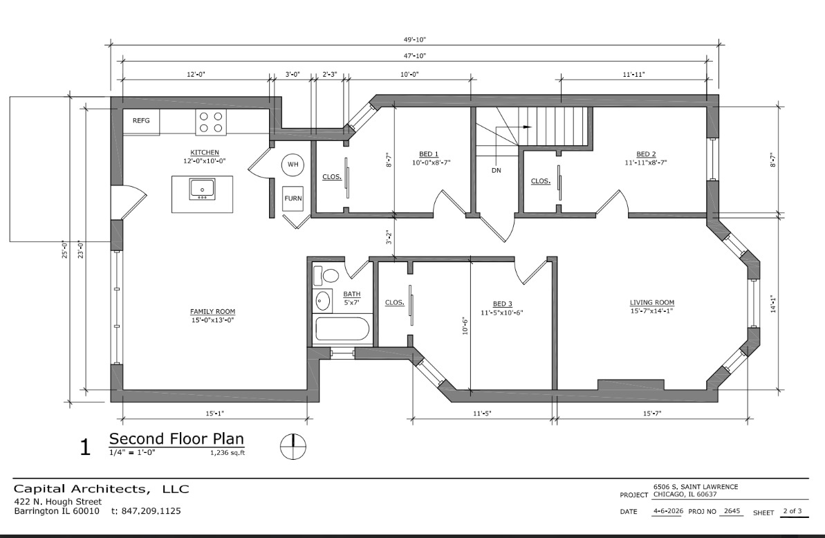main property photo 22