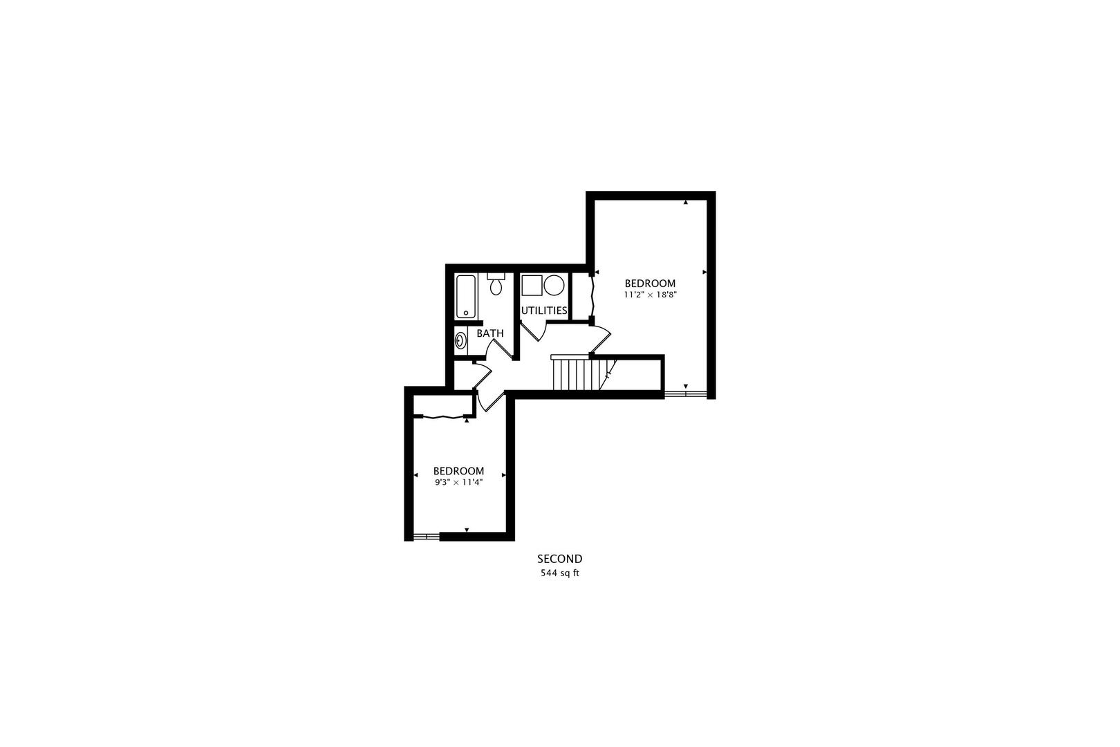 main property photo 27