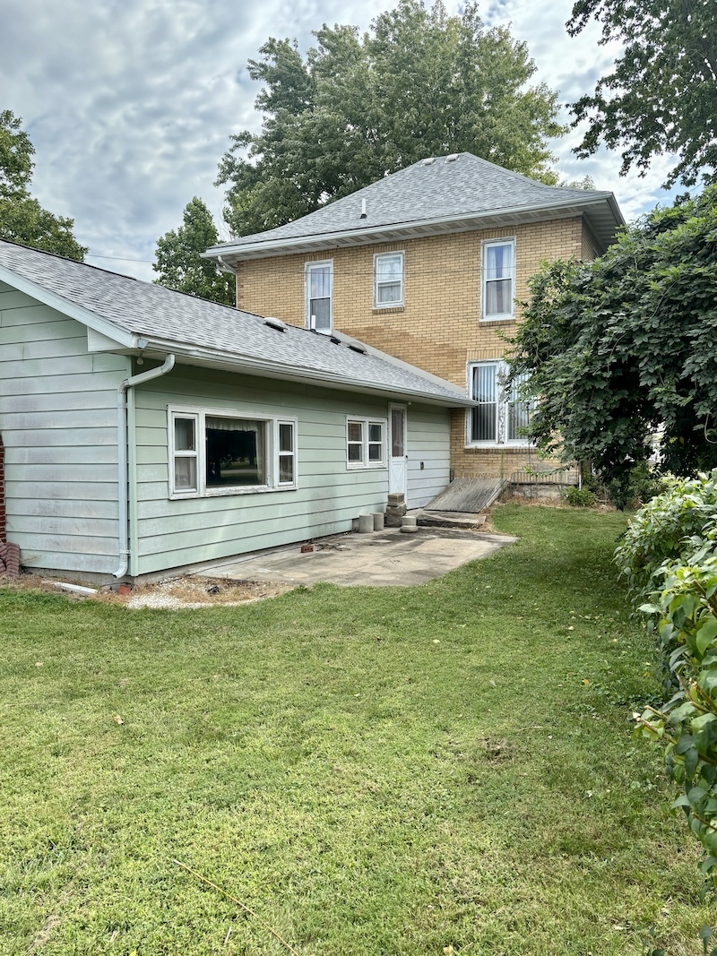 main property photo 7