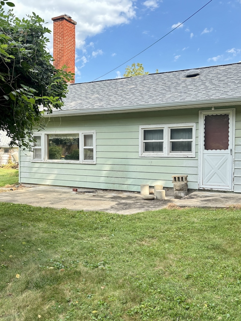 main property photo 8