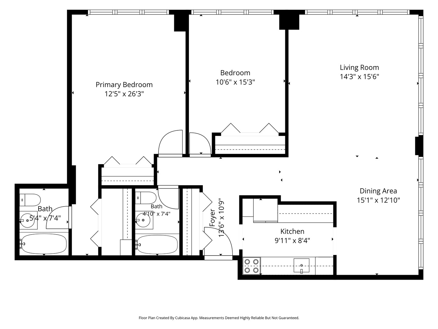 main property photo 14