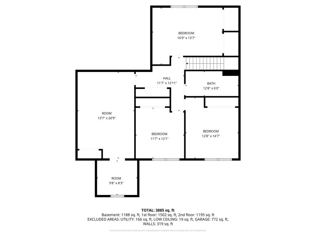 main property photo 50