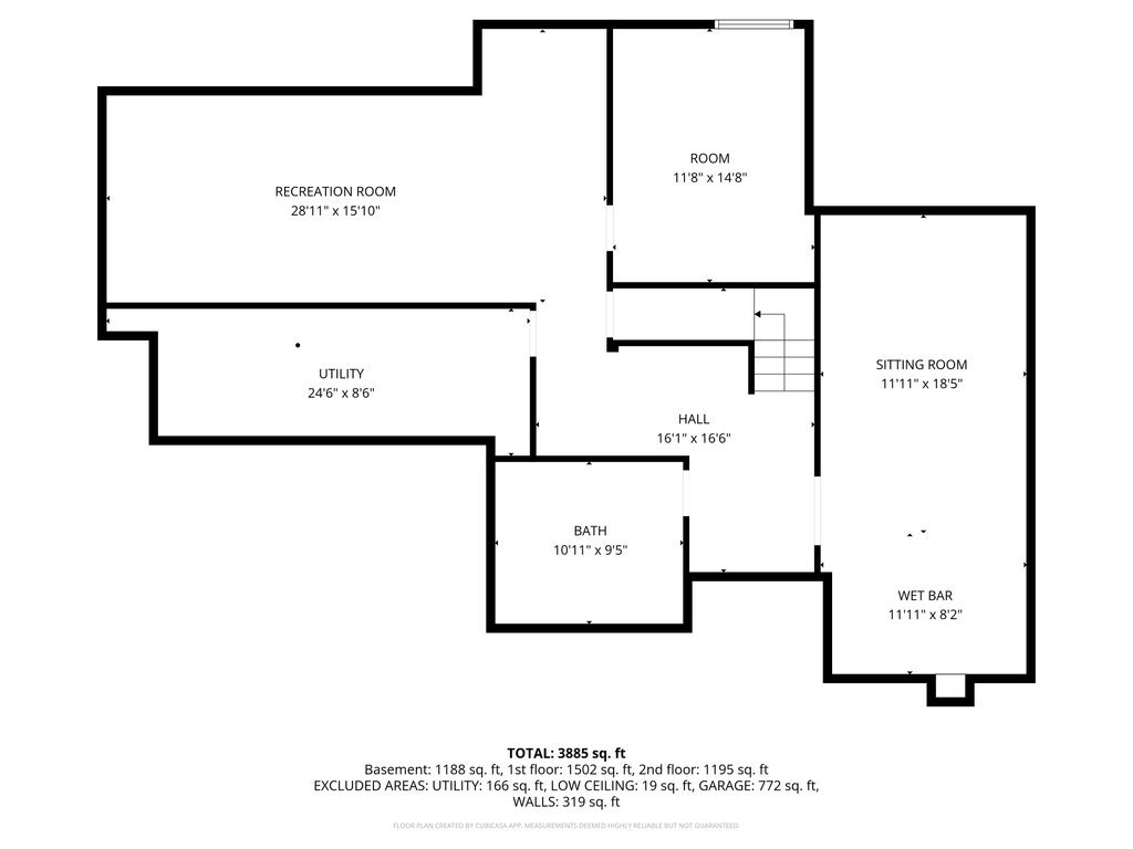 main property photo 52