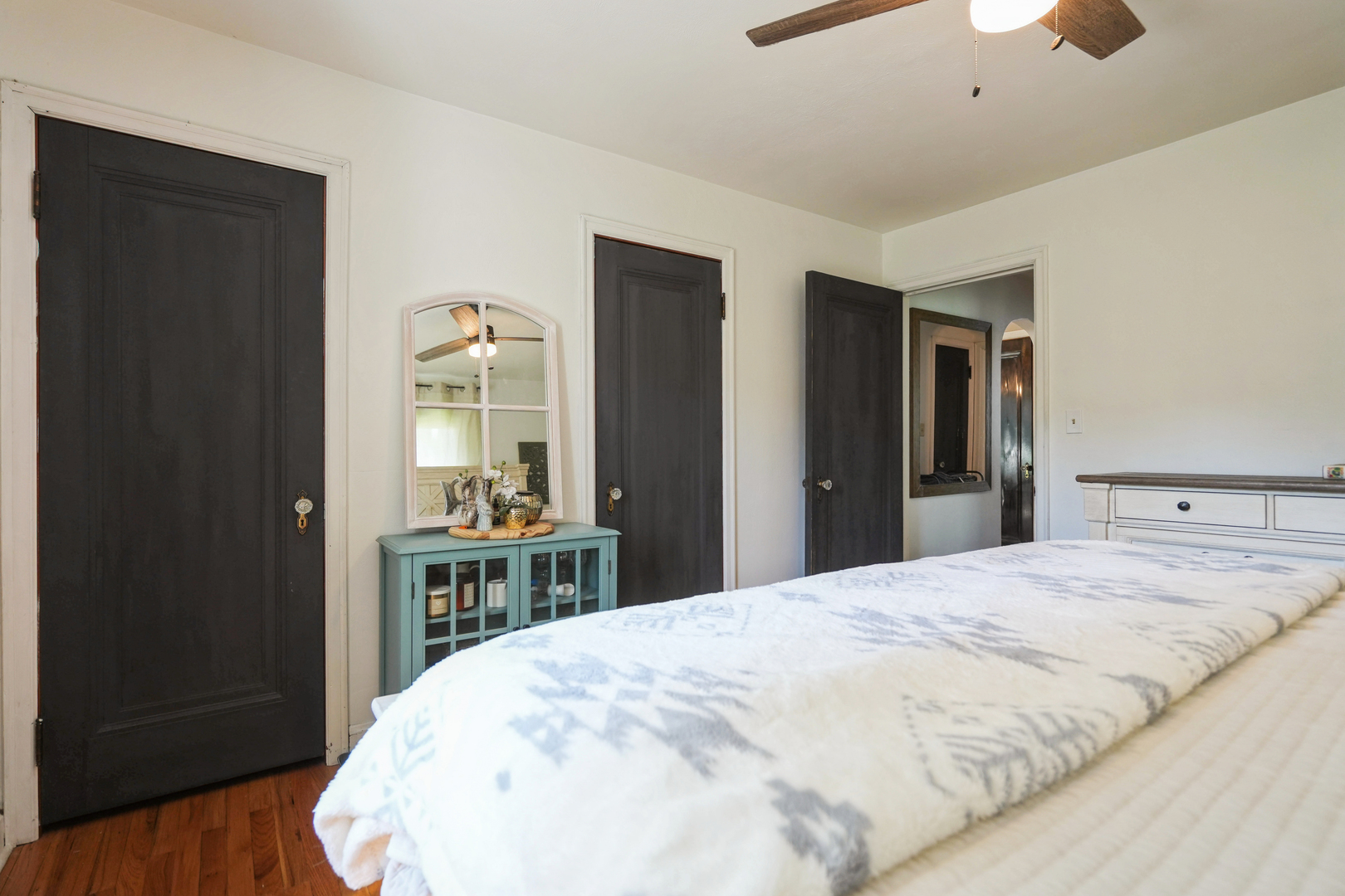 property viewer photo 11