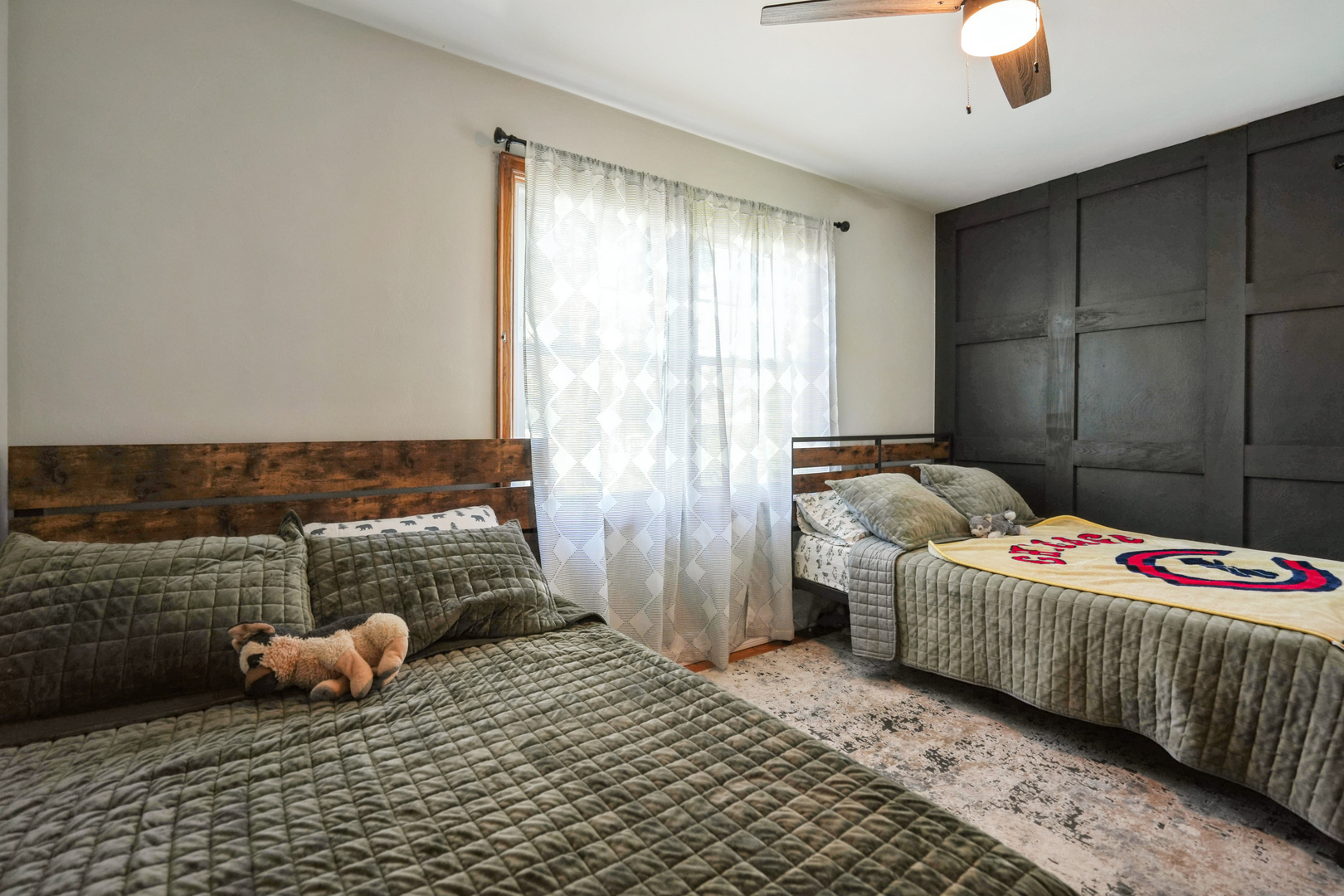 property viewer photo 12