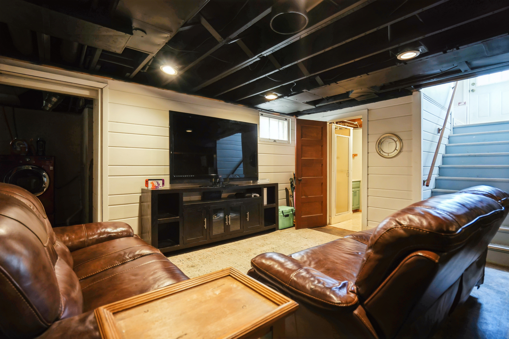 property viewer photo 16