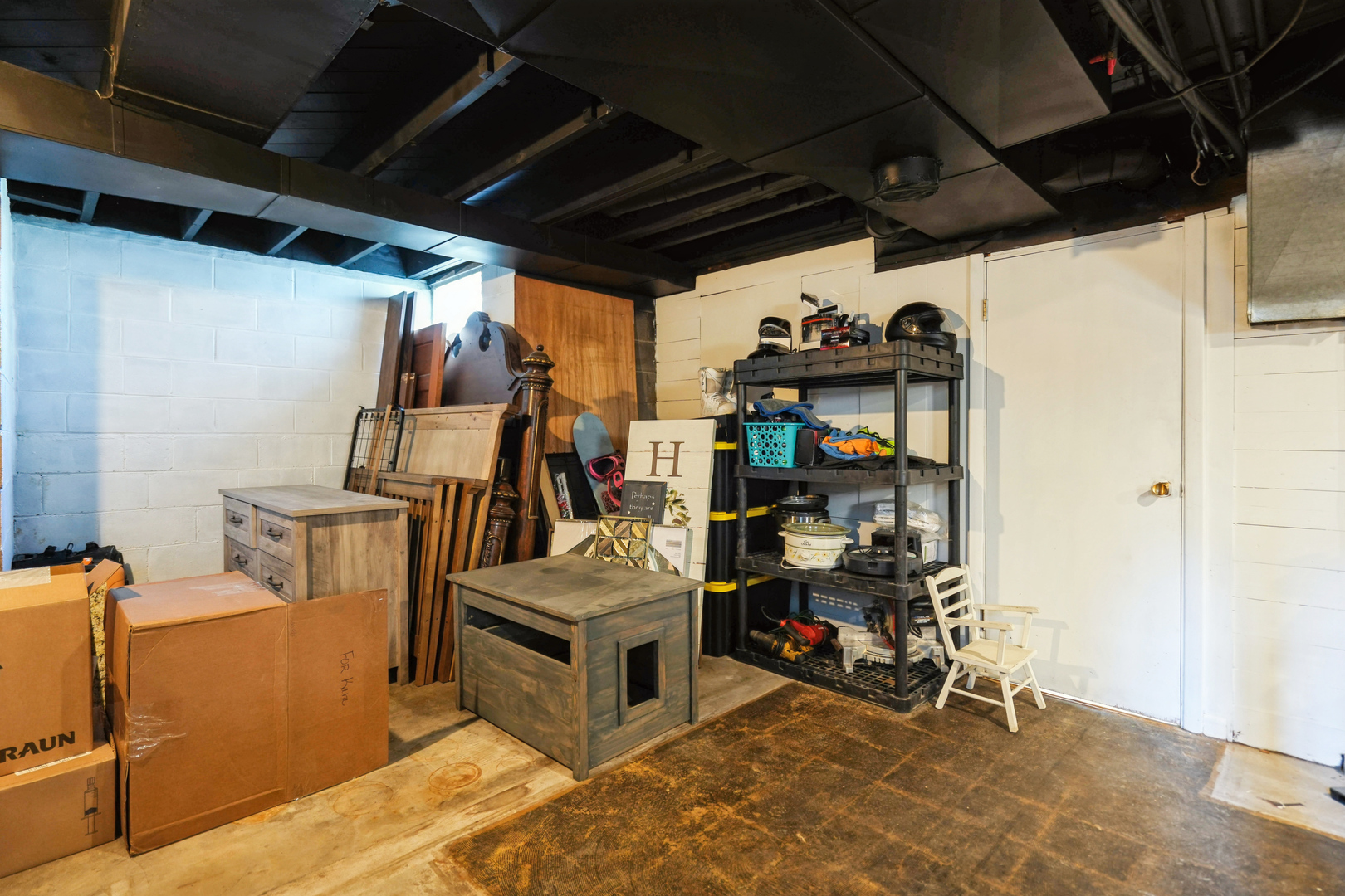 property viewer photo 17