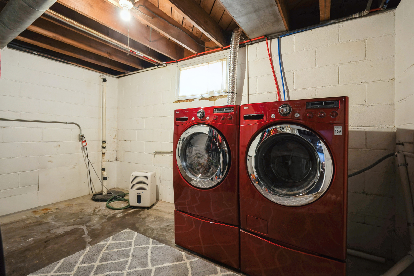 property viewer photo 19