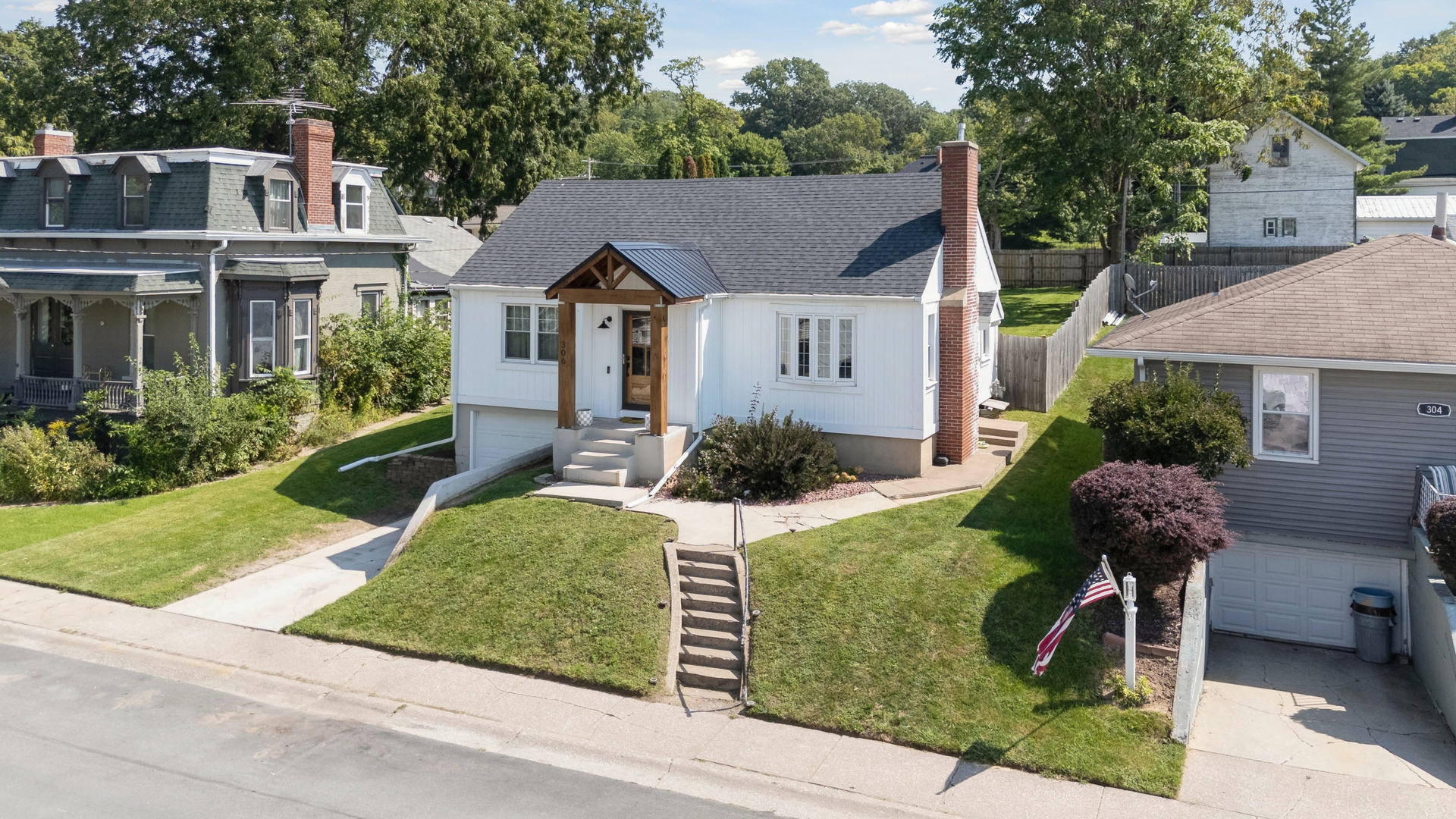property viewer photo 25