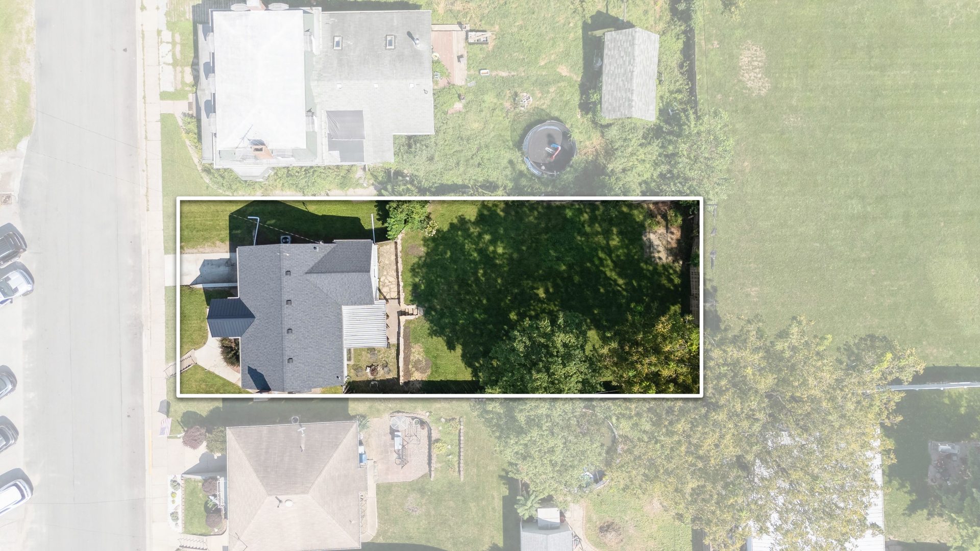 property viewer photo 31