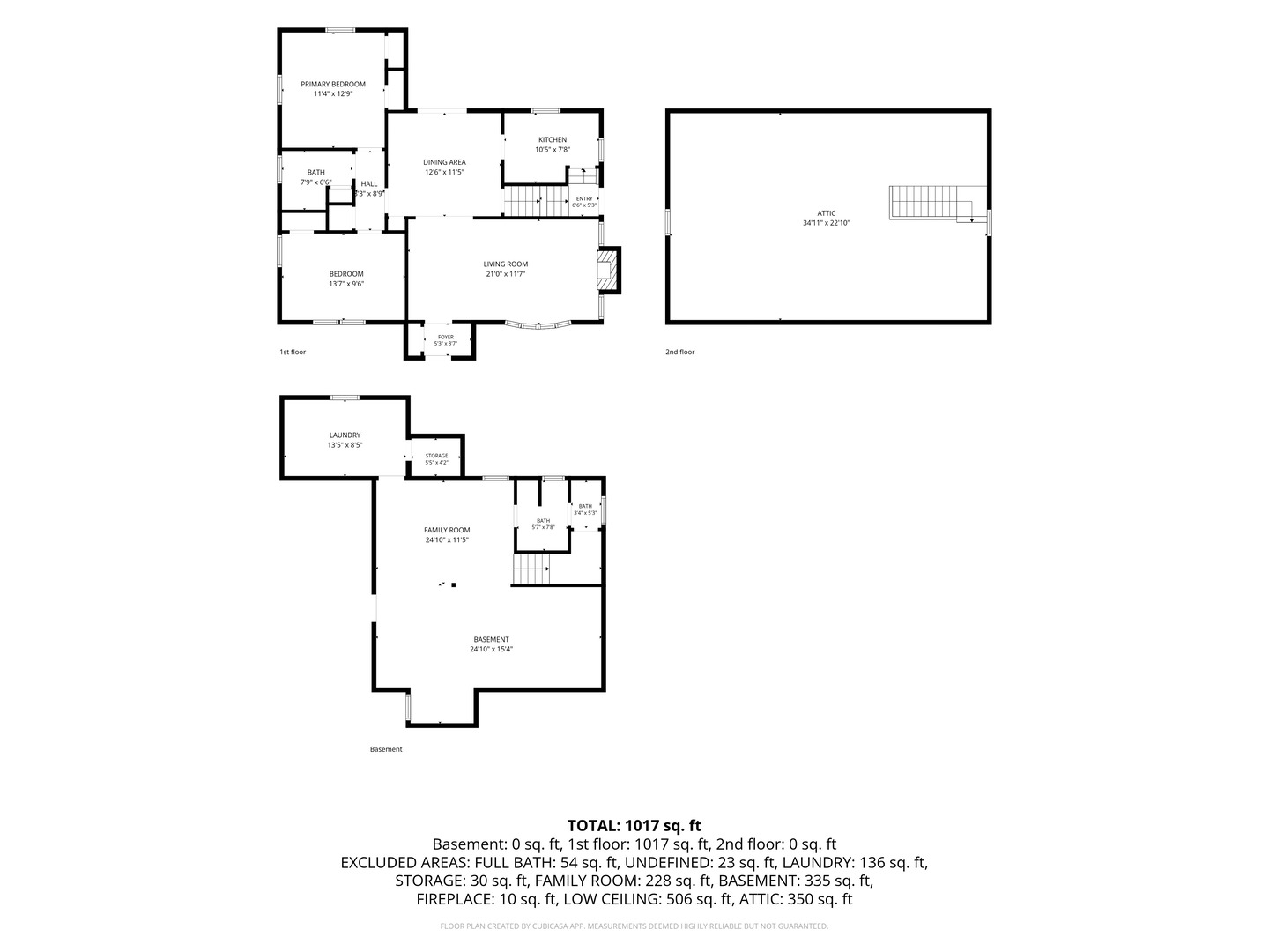 property viewer photo 34