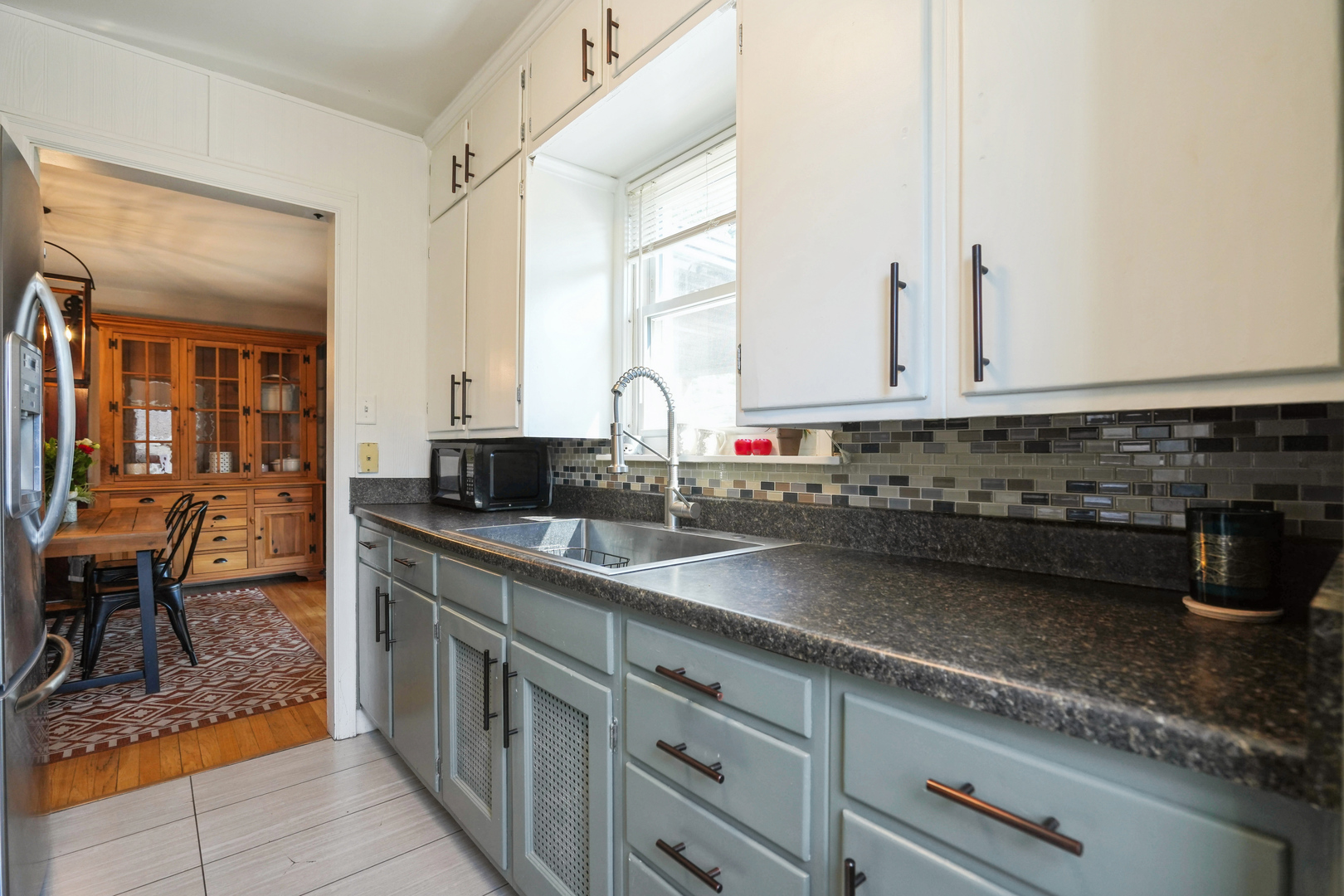 property viewer photo 8