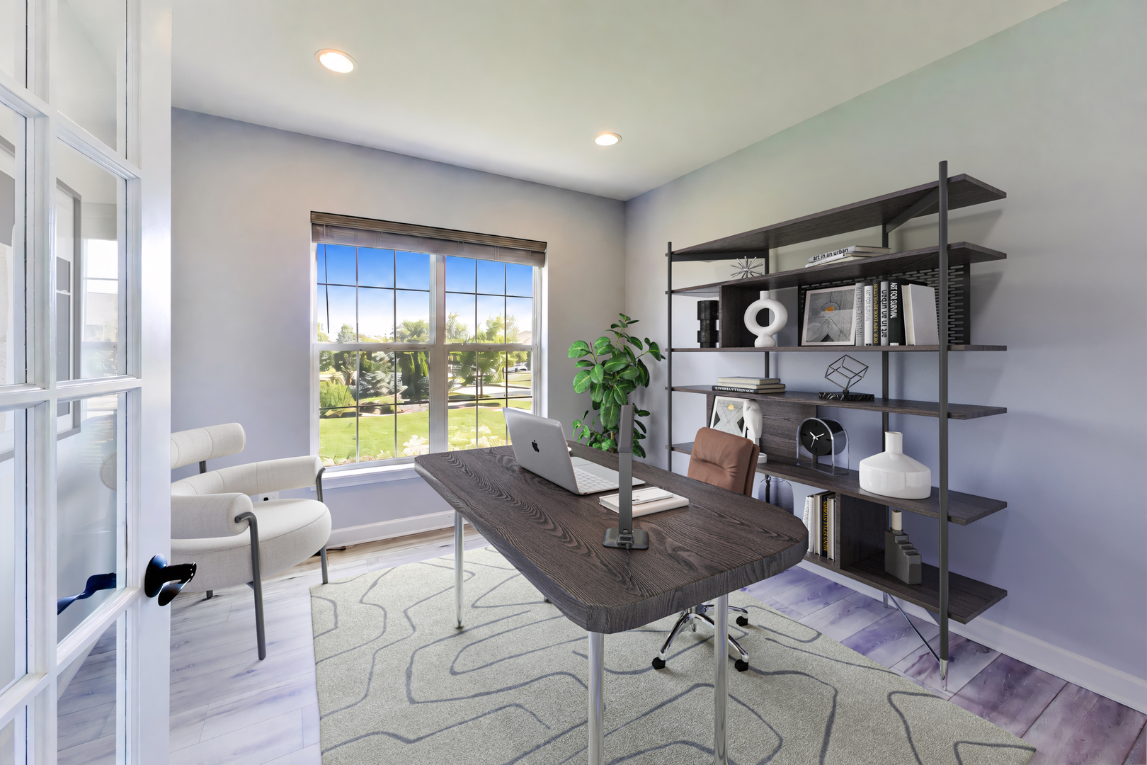 main property photo 21