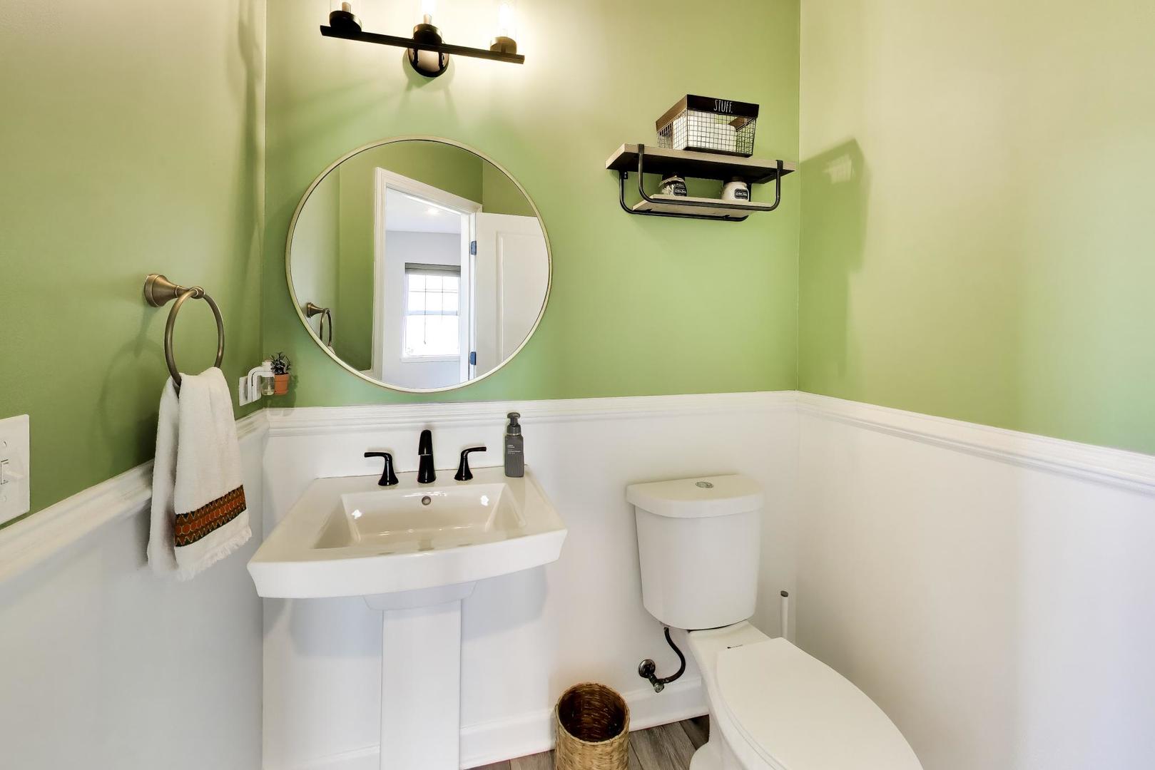 main property photo 23