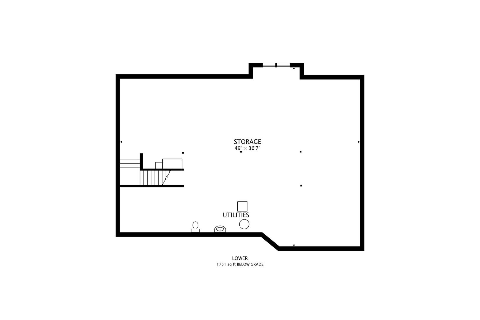 main property photo 50