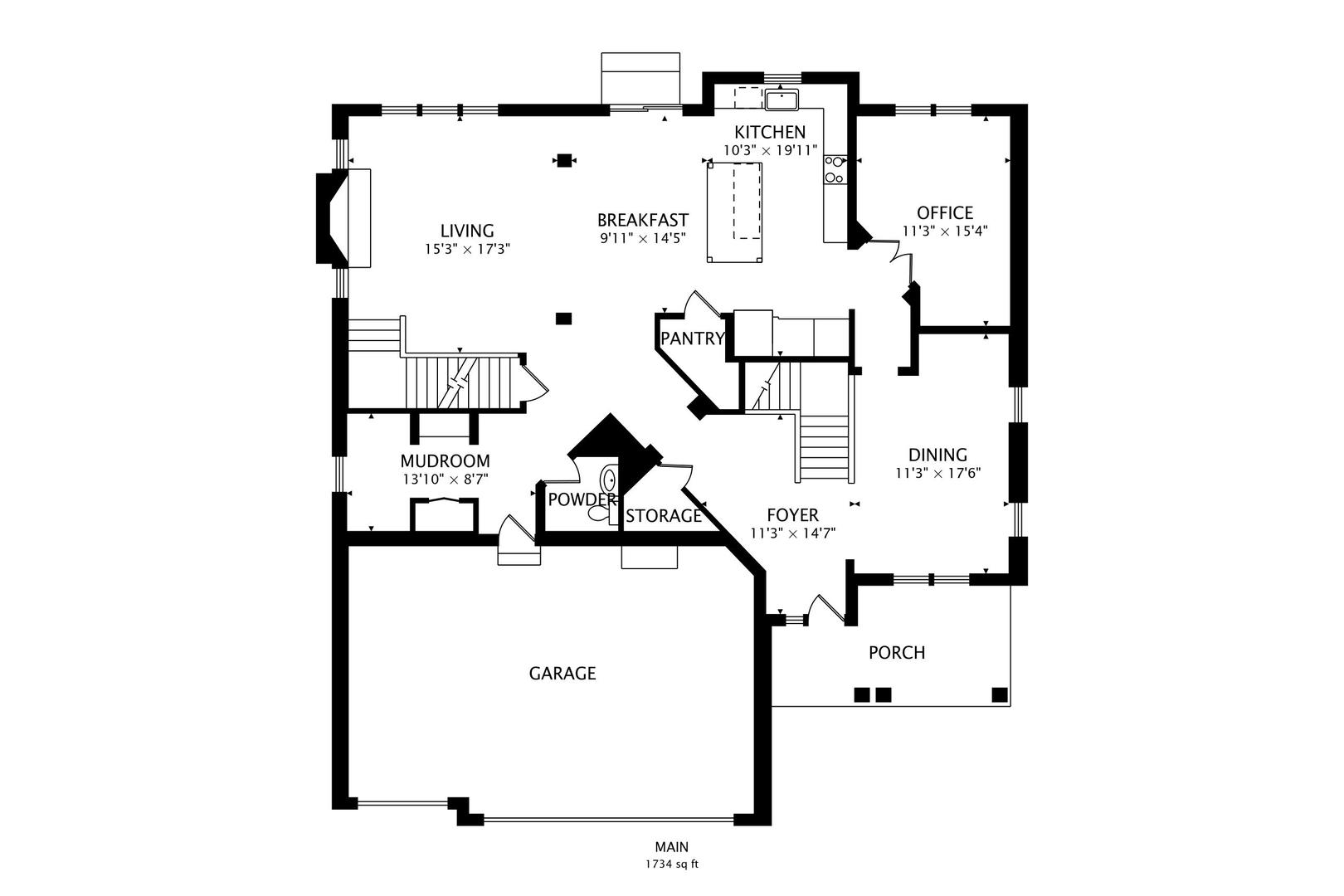 main property photo 51