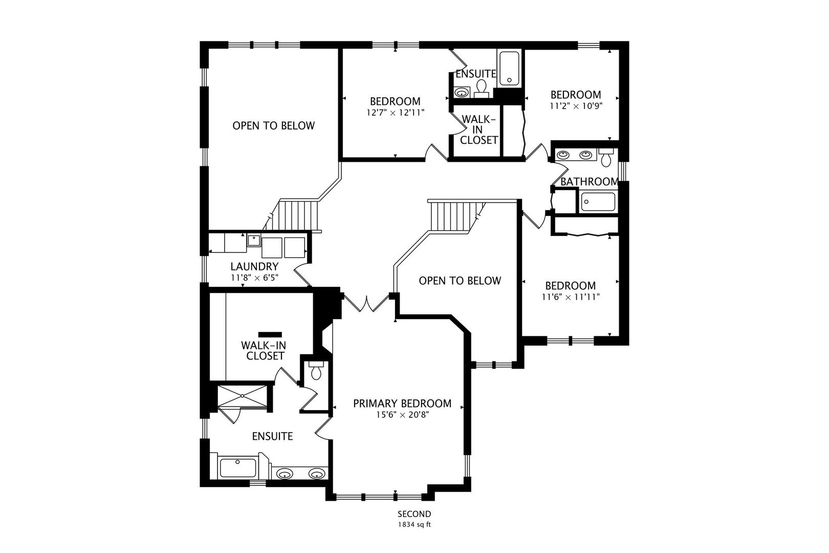 main property photo 52