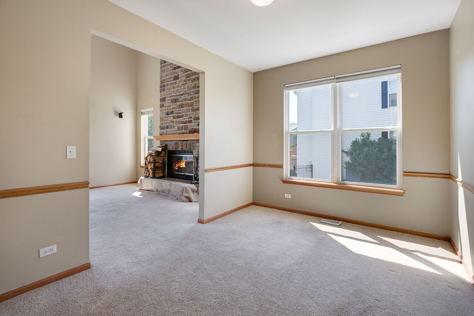 property viewer photo 10