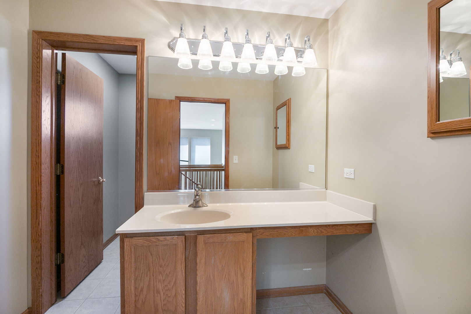 property viewer photo 16