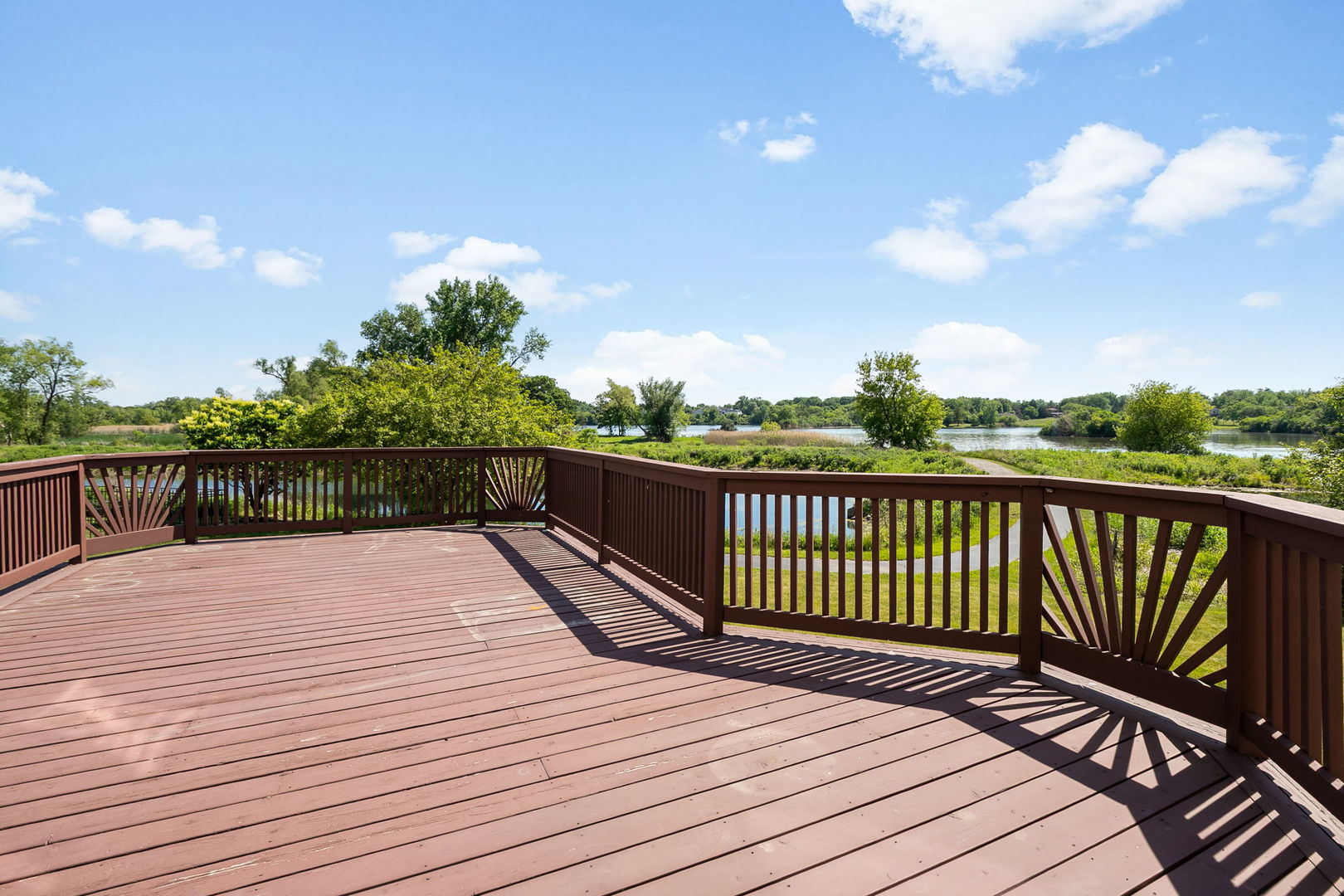 property viewer photo 17
