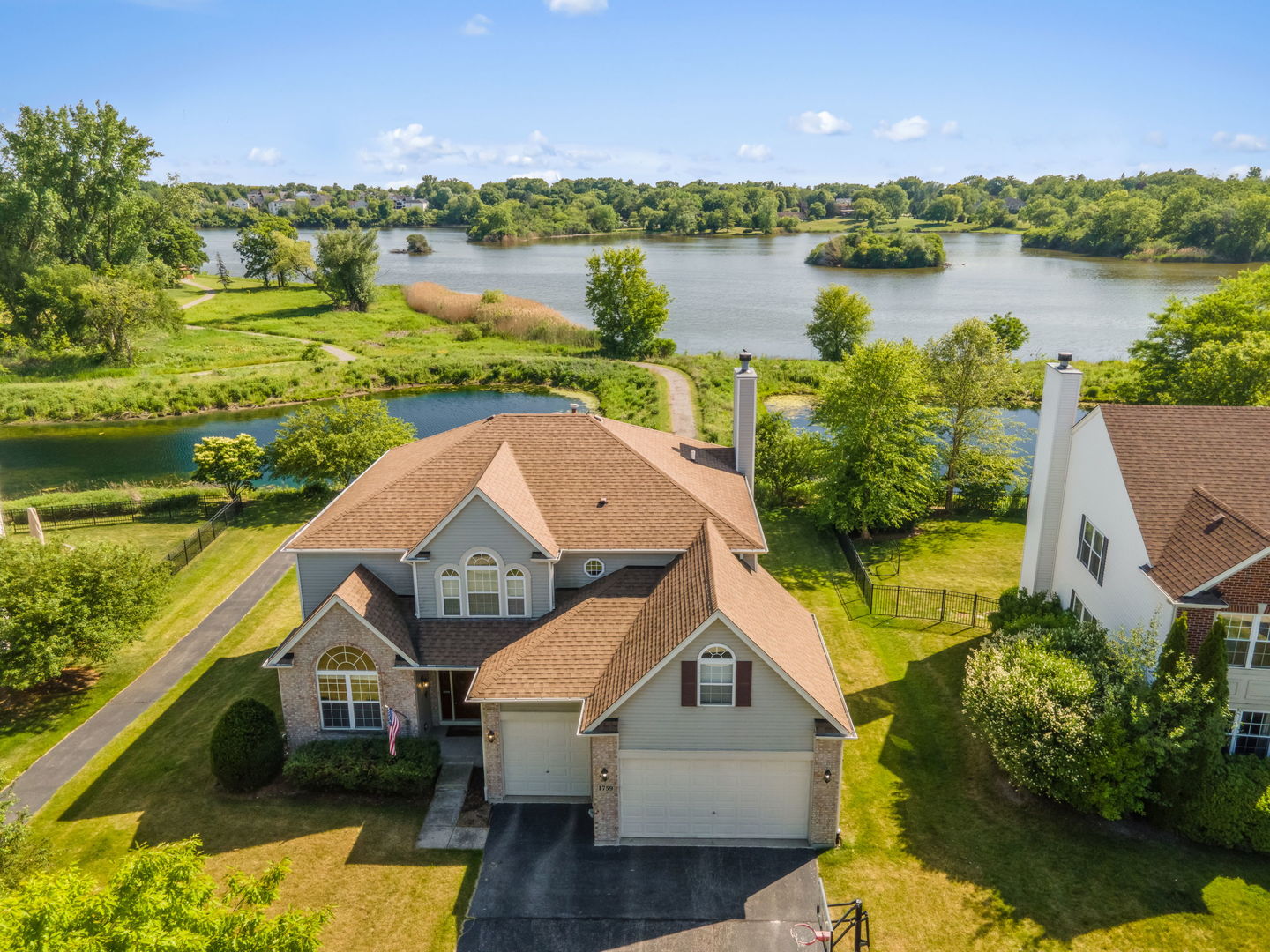 property viewer photo 21
