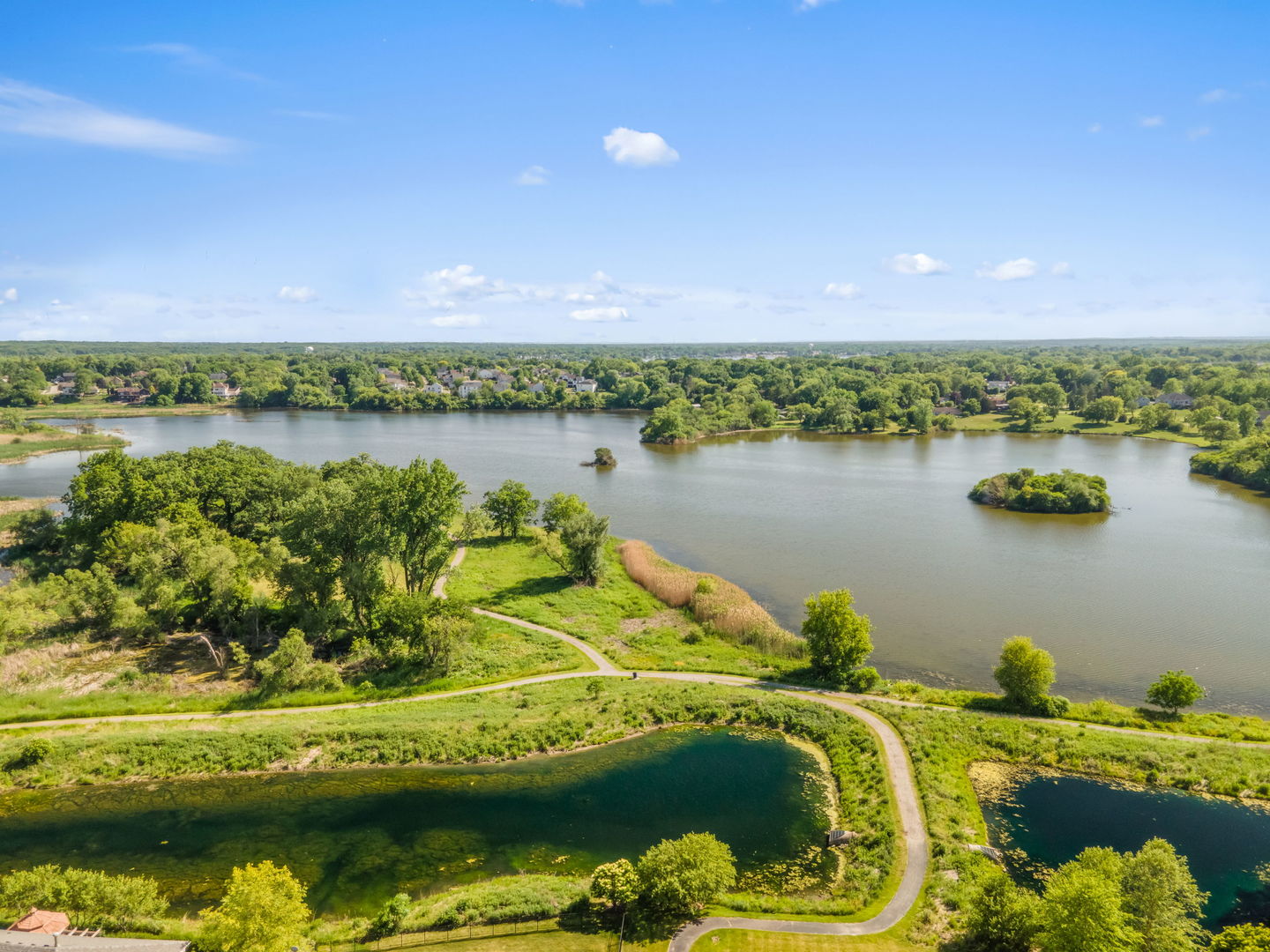 property viewer photo 22