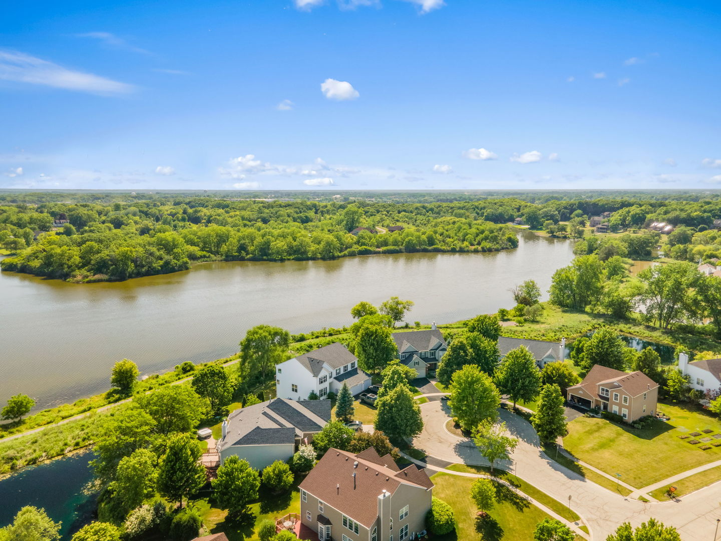 property viewer photo 23
