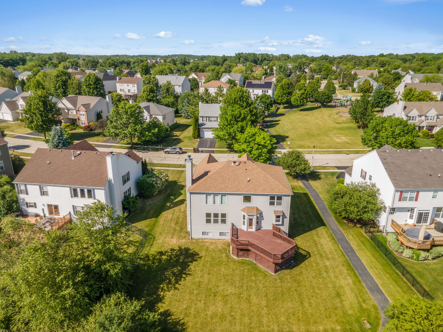 property viewer photo 24