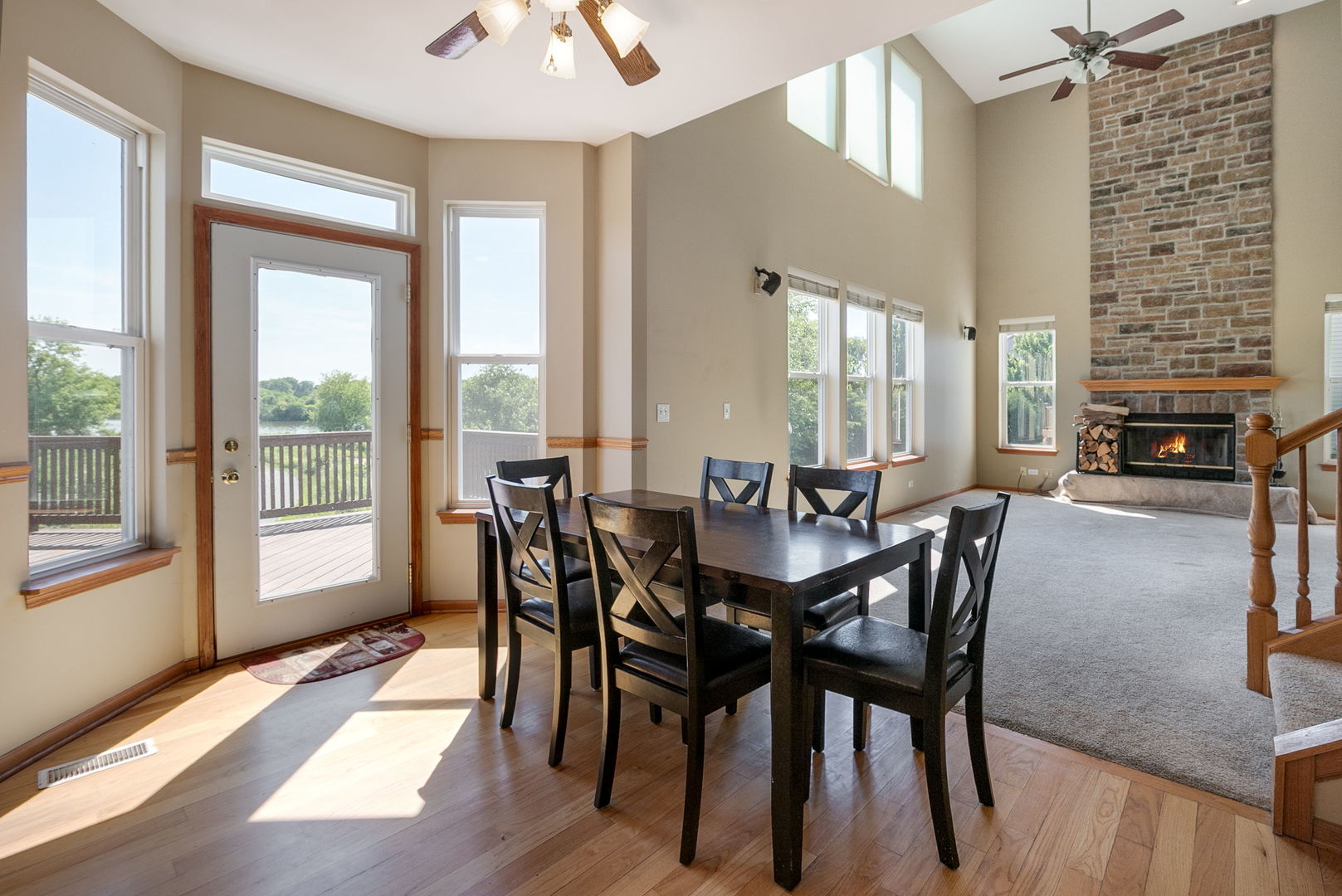 property viewer photo 7