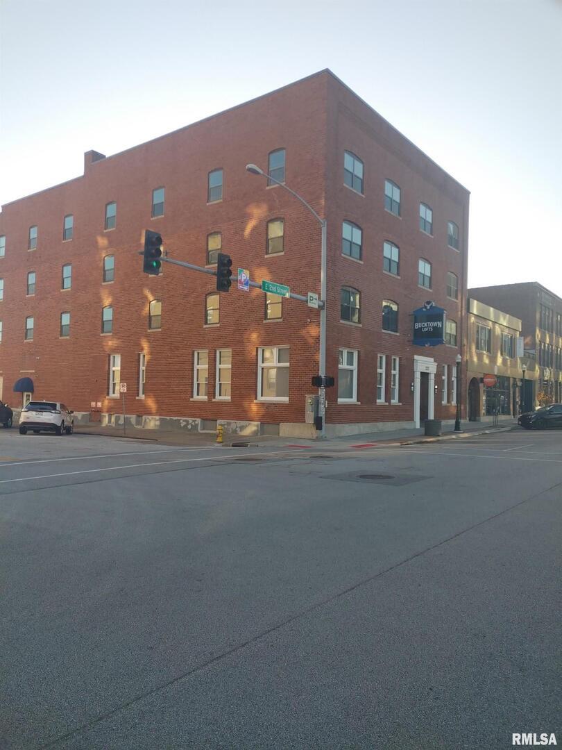 main property photo 4