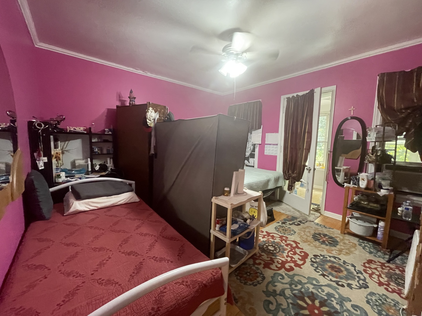 main property photo 15