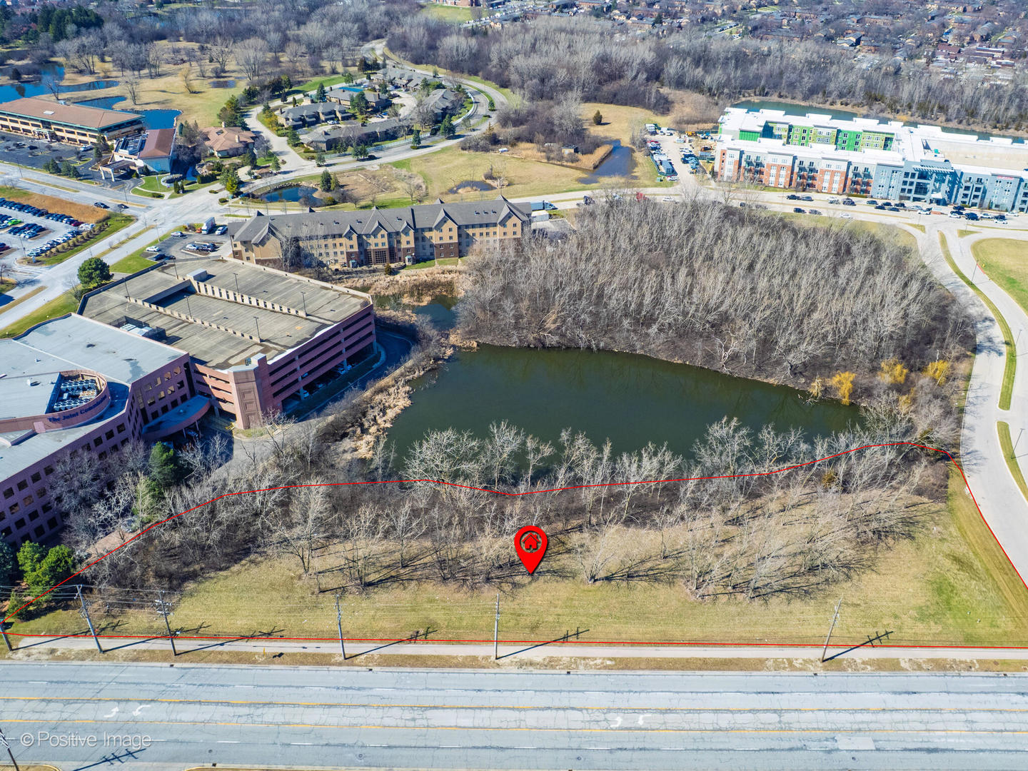 main property photo 5