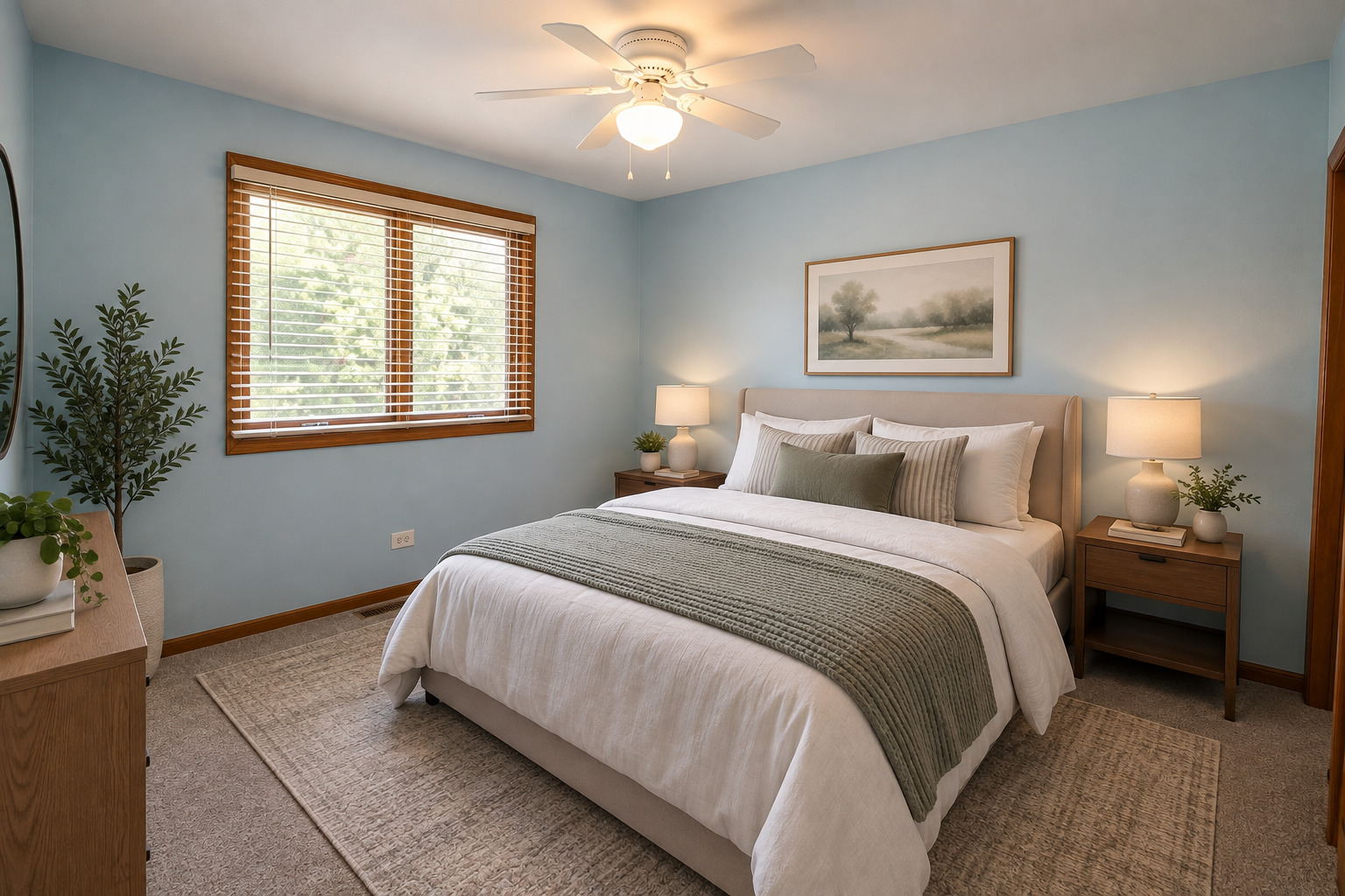 property viewer photo 14