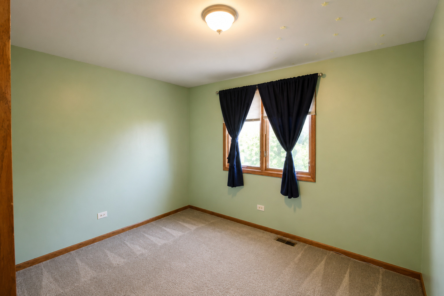 property viewer photo 15