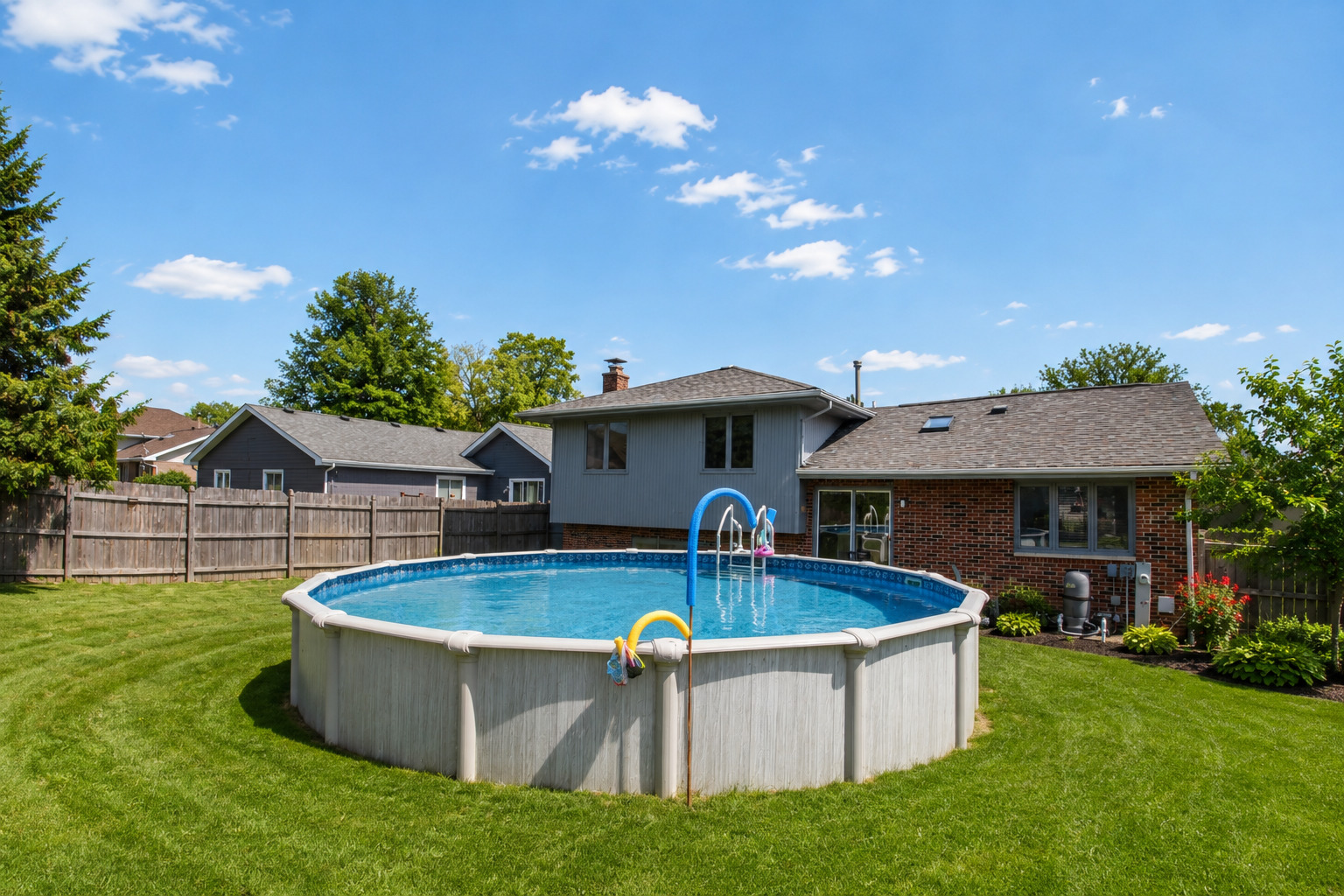 property viewer photo 20