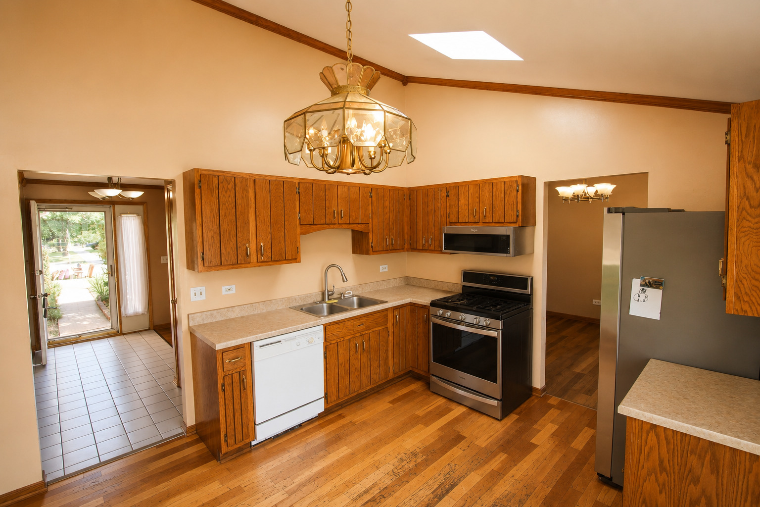 property viewer photo 5