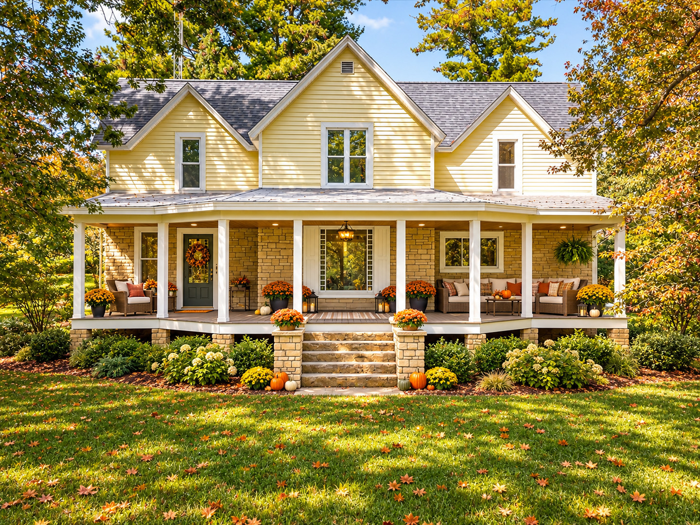 main property photo 1