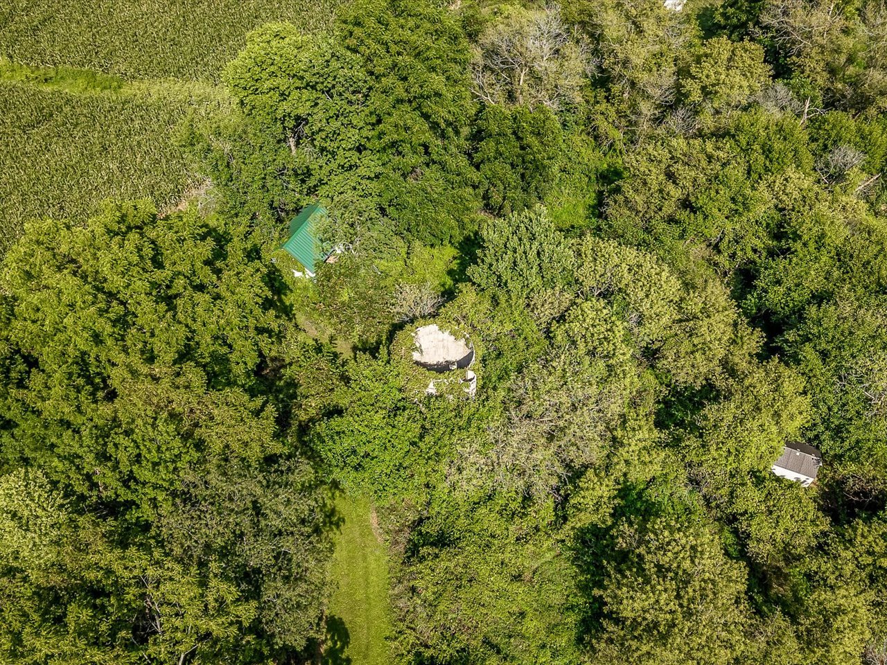 main property photo 27