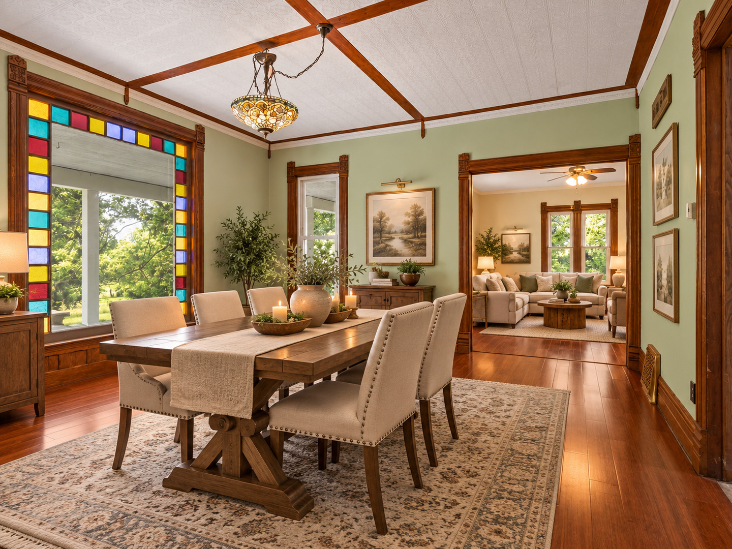 main property photo 9