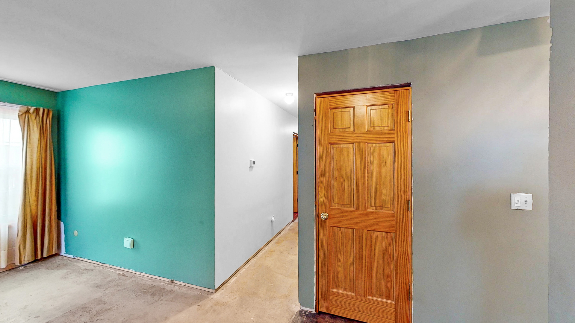 main property photo 16