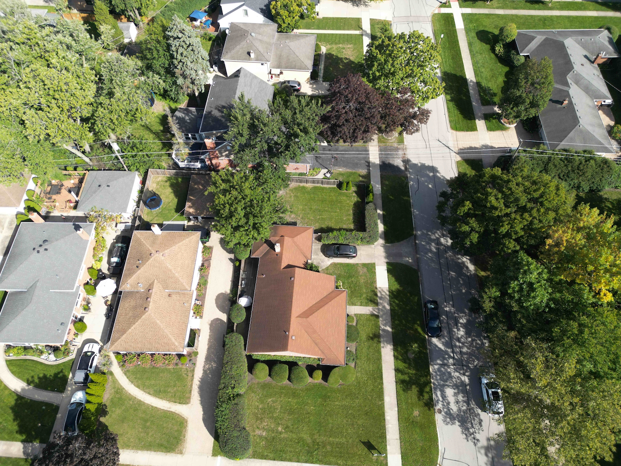 main property photo 20
