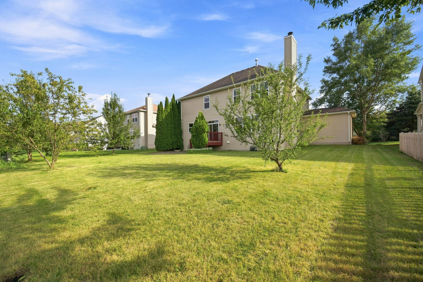 main property photo 35