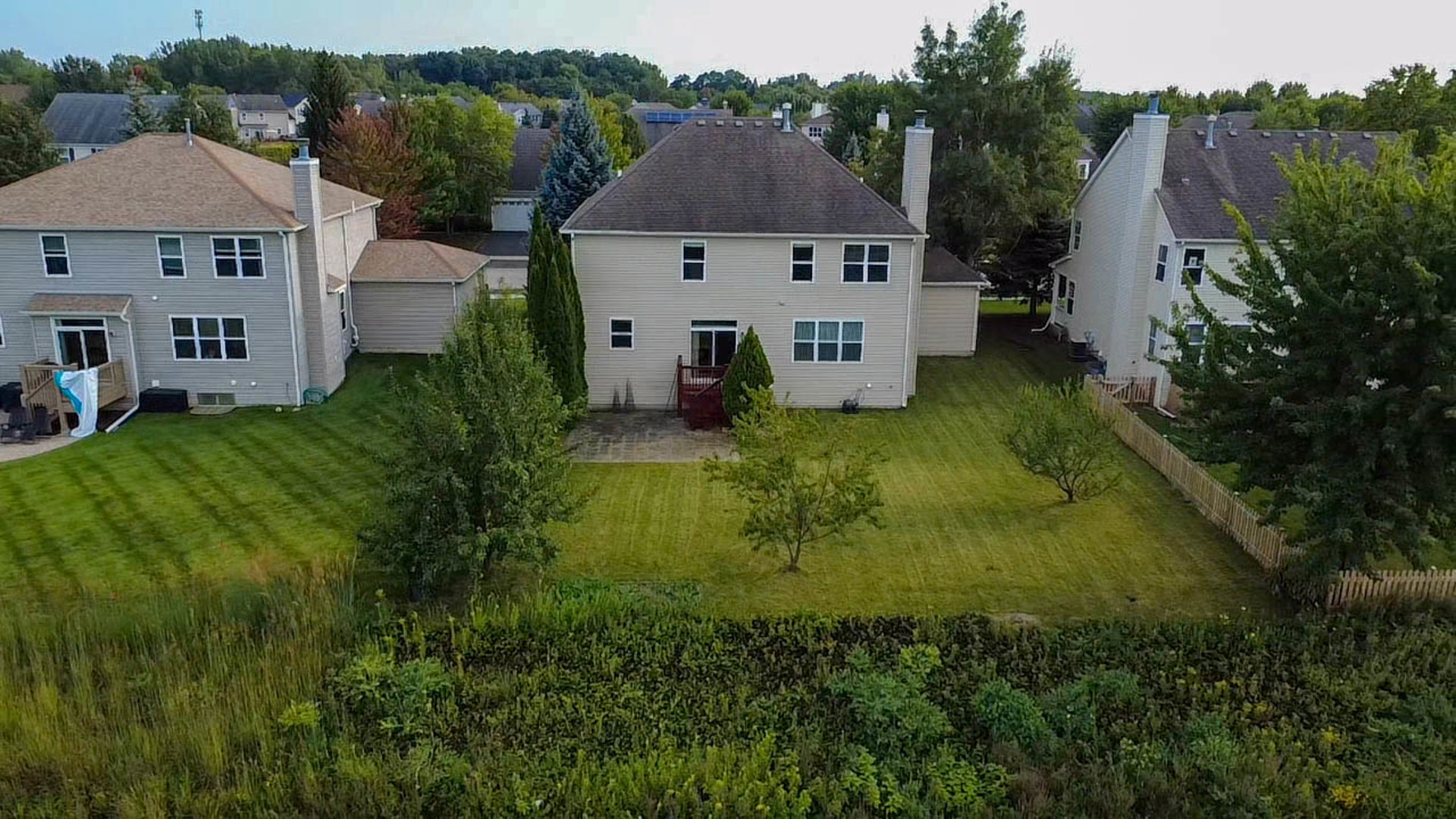 main property photo 36