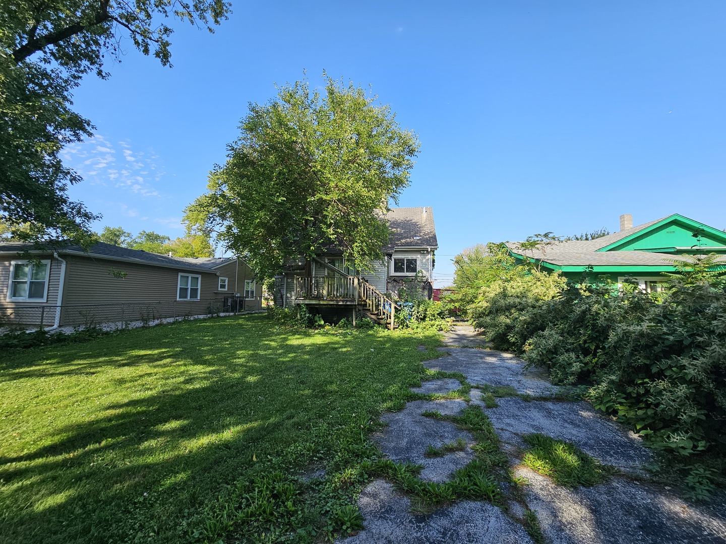 main property photo 4
