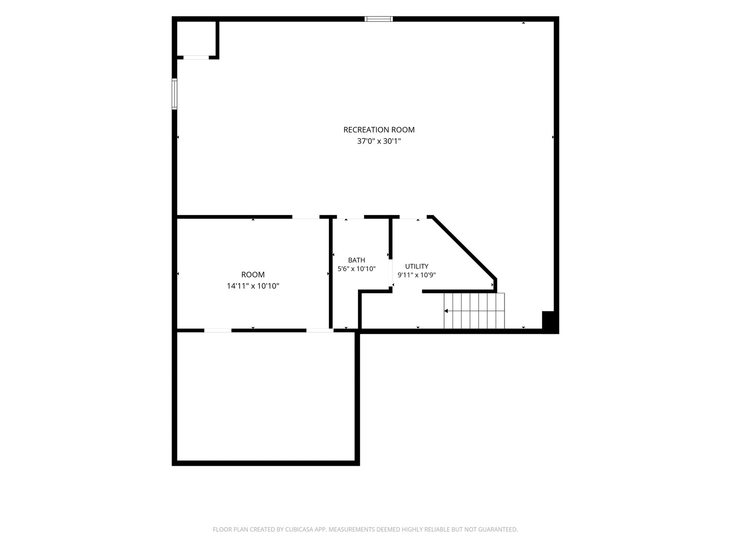 main property photo 29