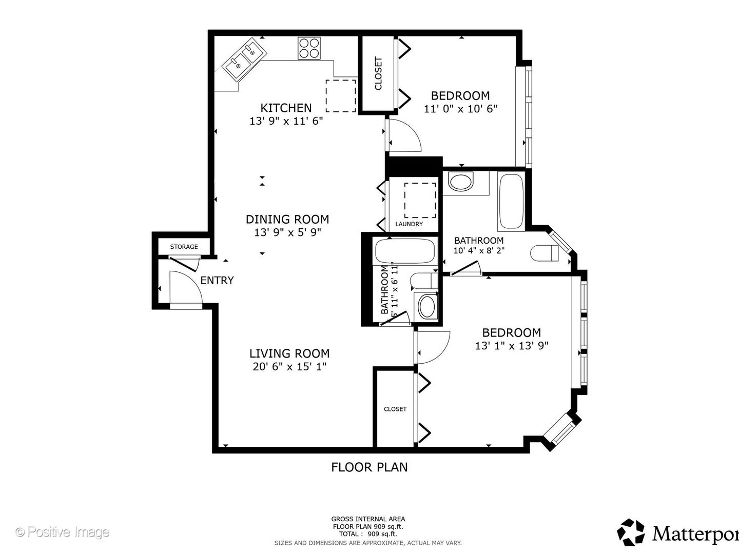 main property photo 17