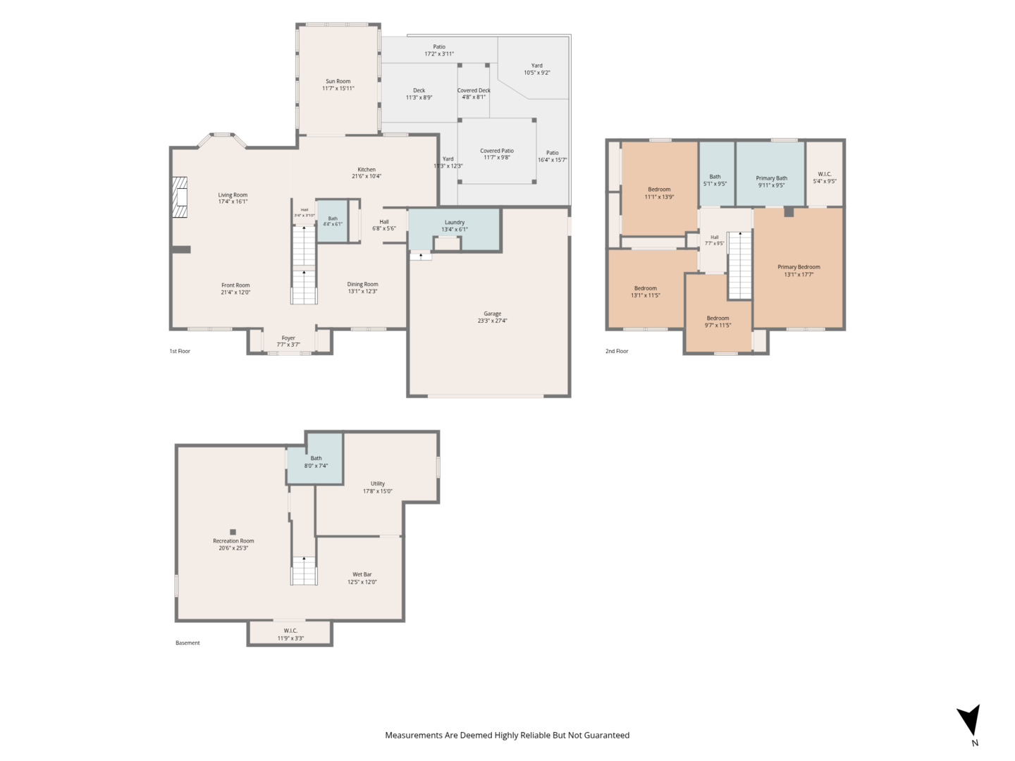 main property photo 50
