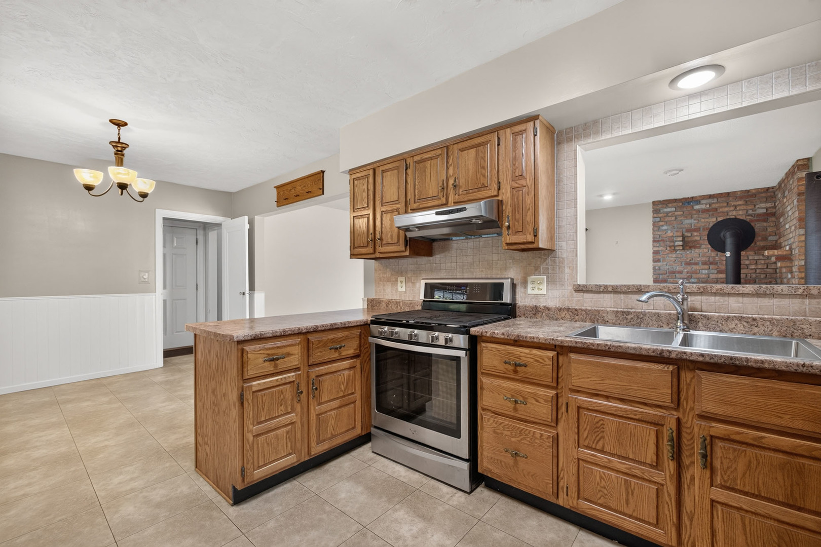 property viewer photo 21
